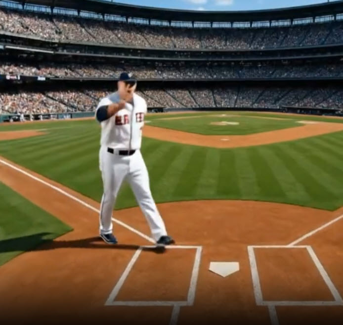 Don't Get Tagged Out: Beat the Pre-Season Crunch