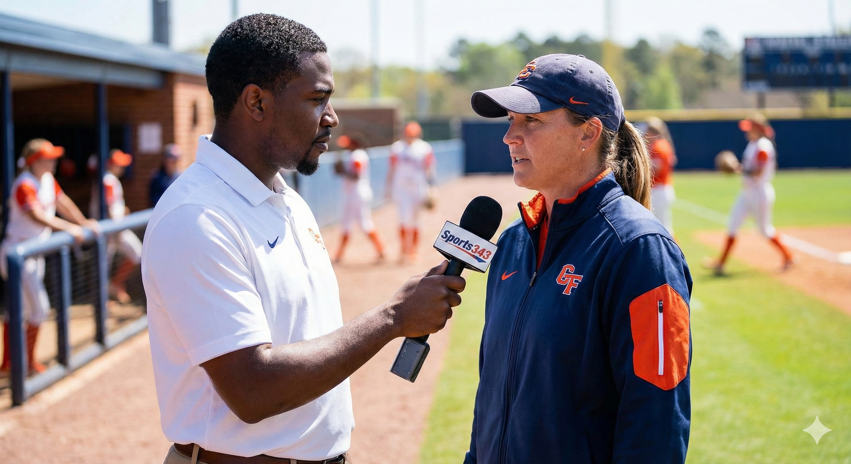 Turnaround Time - How Important Is It