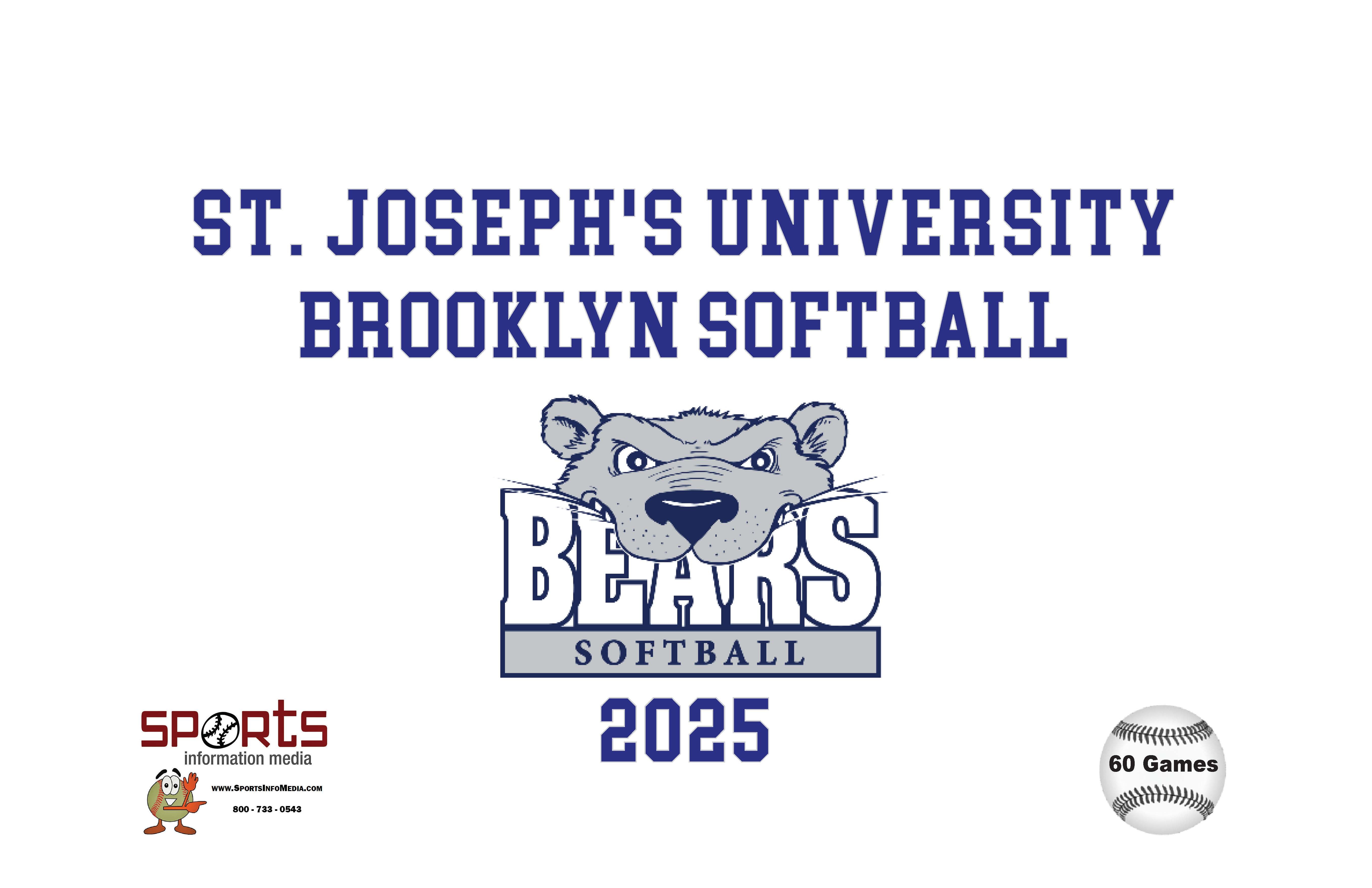 Scorebook | Custom Cover - 60 Game